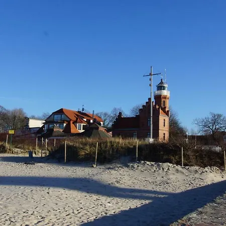 Morski * Ustka